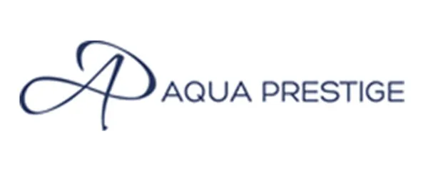aqua prestige