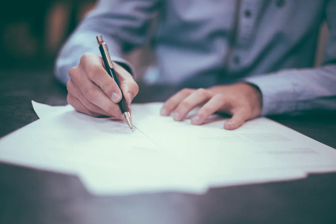 Audits & Assessments