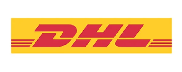 dhl