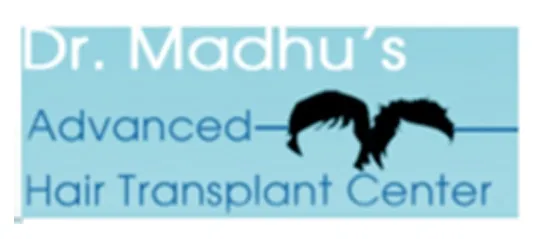 dr madhu