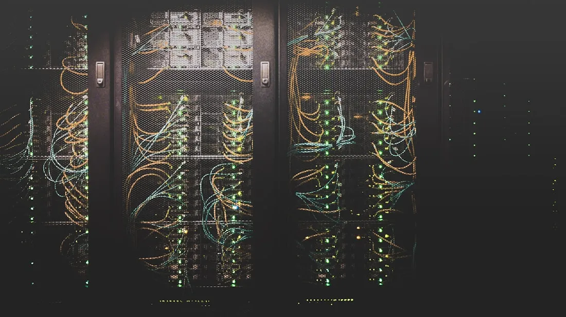 IT & IT-Enabled Services