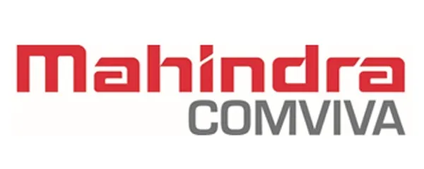 mahindra comviva
