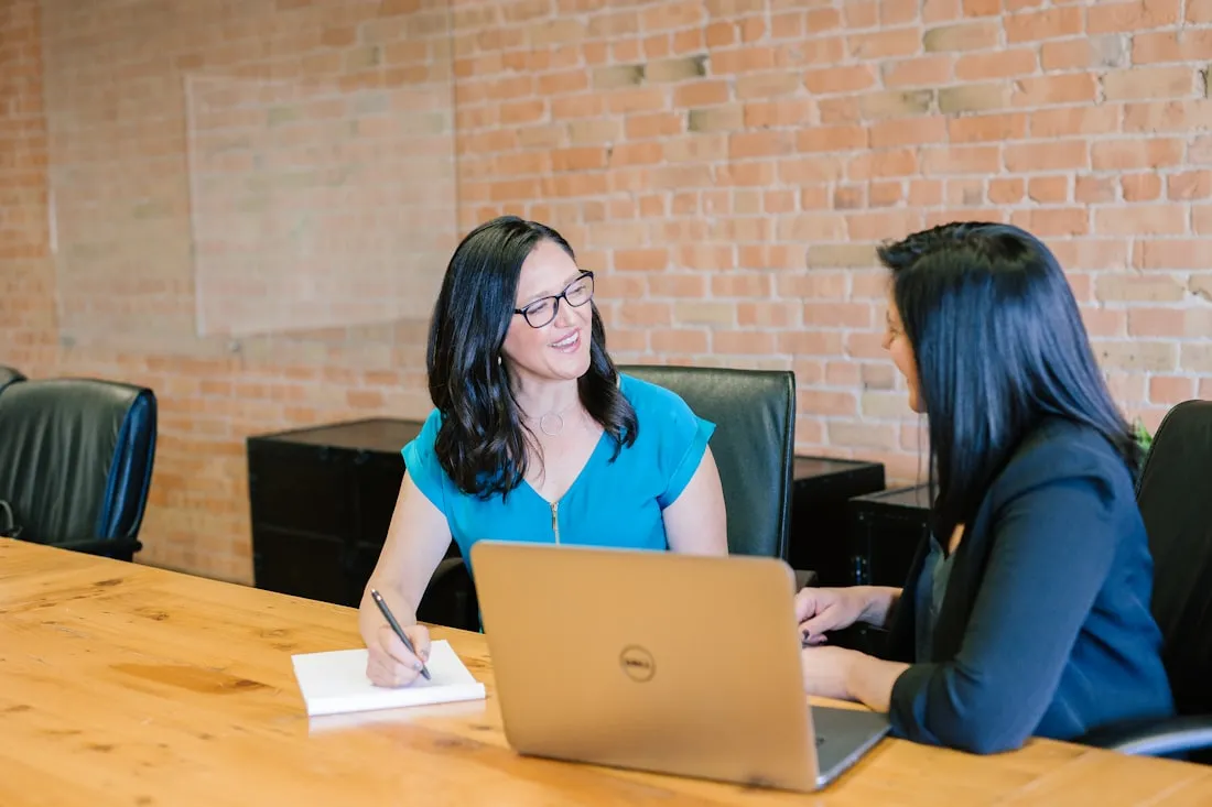 Management System Consulting