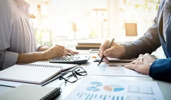 Management System Consulting