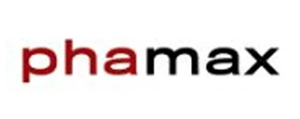 Phamax