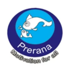 Prerana