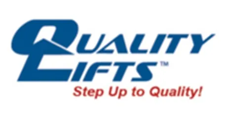 Quality Lifts