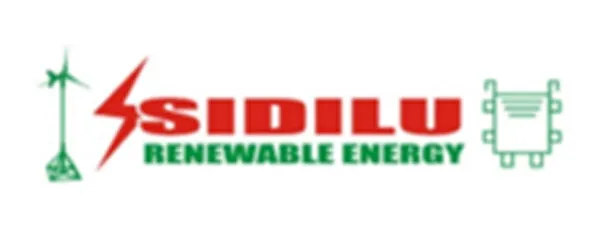 Sidilu