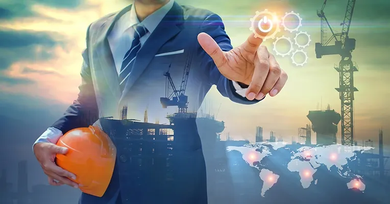 Reviewing and signing off compliance documentation