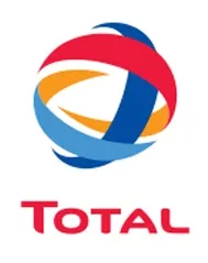 Total