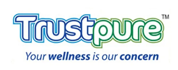 Trustpure